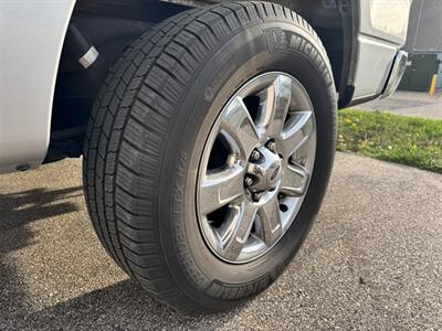 2014 Ford F-150 XLT   - Photo 31 - Madison, WI 53716