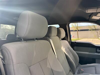 2014 Ford F-150 XLT   - Photo 19 - Madison, WI 53716