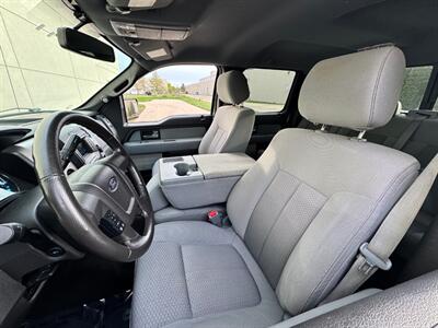 2014 Ford F-150 XLT   - Photo 20 - Madison, WI 53716