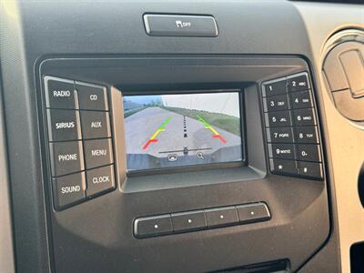 2014 Ford F-150 XLT   - Photo 27 - Madison, WI 53716