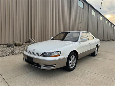 1995 Lexus ES 300   - Photo 5 - Madison, WI 53716