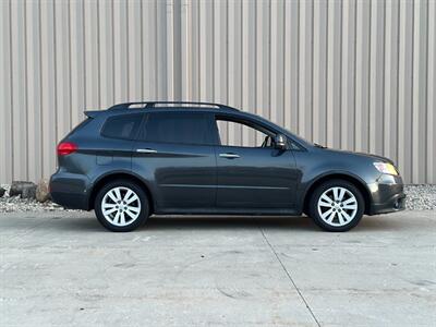 2009 Subaru Tribeca Ltd. 5-Pass.   - Photo 7 - Madison, WI 53716