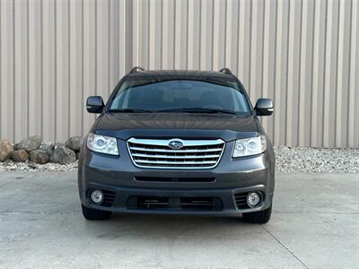 2009 Subaru Tribeca Ltd. 5-Pass.   - Photo 3 - Madison, WI 53716