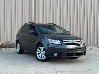 2009 Subaru Tribeca Ltd. 5-Pass.   - Photo 2 - Madison, WI 53716