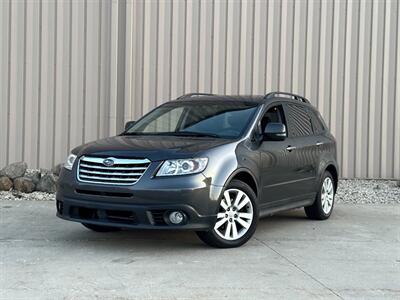 2009 Subaru Tribeca Ltd. 5-Pass.   - Photo 1 - Madison, WI 53716