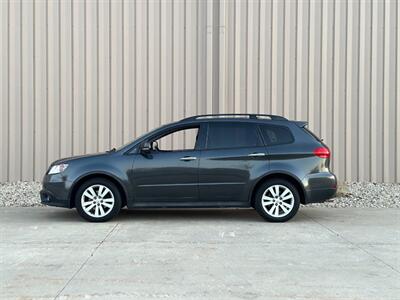 2009 Subaru Tribeca Ltd. 5-Pass.   - Photo 6 - Madison, WI 53716