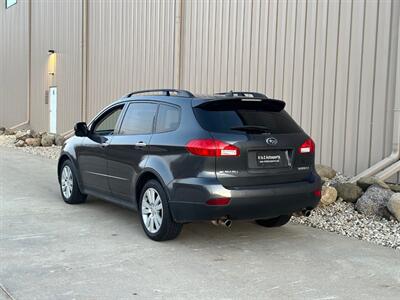 2009 Subaru Tribeca Ltd. 5-Pass.   - Photo 8 - Madison, WI 53716