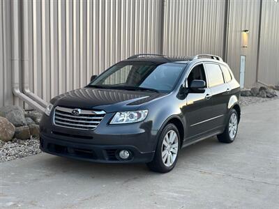 2009 Subaru Tribeca Ltd. 5-Pass.   - Photo 4 - Madison, WI 53716