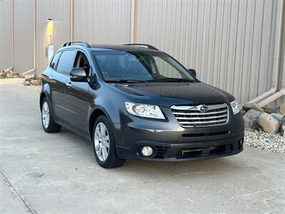 2009 Subaru Tribeca Ltd. 5-Pass.   - Photo 5 - Madison, WI 53716