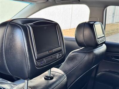 2015 Lexus RX 350   - Photo 30 - Madison, WI 53716