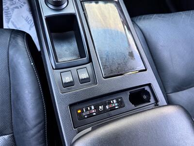 2015 Lexus RX 350   - Photo 29 - Madison, WI 53716