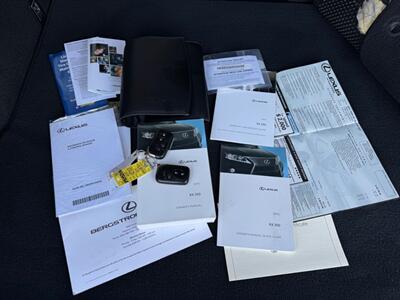 2015 Lexus RX 350   - Photo 33 - Madison, WI 53716