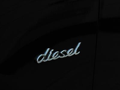 2014 Porsche Cayenne Platinum Diesel - Photo 34 - Madison, WI 53716