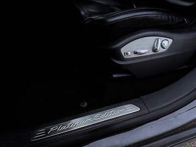 2014 Porsche Cayenne Platinum Diesel - Photo 32 - Madison, WI 53716