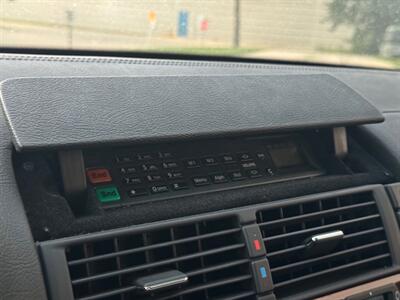 1995 Mercedes-Benz S 600 - Photo 35 - Madison, WI 53716
