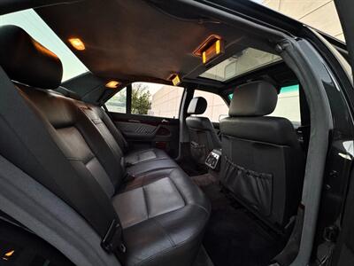 1995 Mercedes-Benz S 600 - Photo 25 - Madison, WI 53716