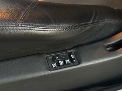 1995 Mercedes-Benz S 600 - Photo 32 - Madison, WI 53716