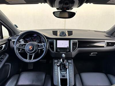 2018 Porsche Macan   - Photo 14 - Madison, WI 53716