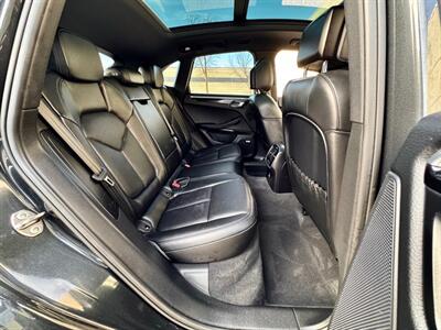 2018 Porsche Macan   - Photo 26 - Madison, WI 53716