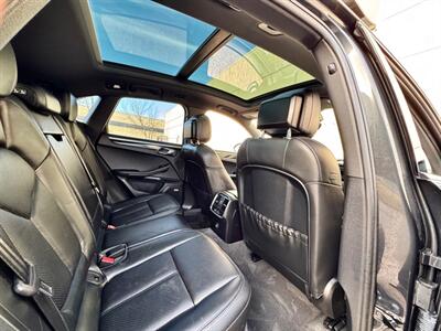 2018 Porsche Macan   - Photo 24 - Madison, WI 53716