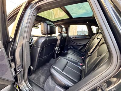 2018 Porsche Macan   - Photo 23 - Madison, WI 53716