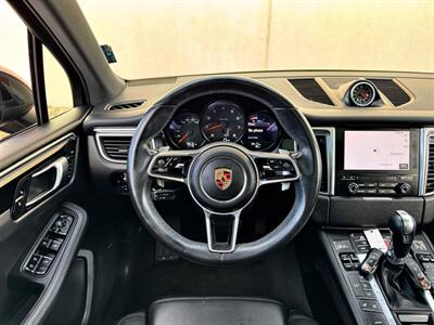 2018 Porsche Macan   - Photo 15 - Madison, WI 53716