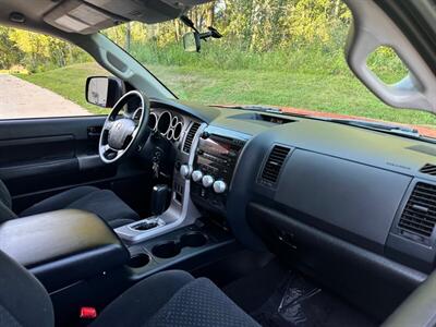 2012 Toyota Tundra Grade   - Photo 16 - Madison, WI 53716