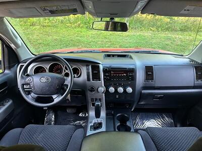 2012 Toyota Tundra Grade   - Photo 13 - Madison, WI 53716