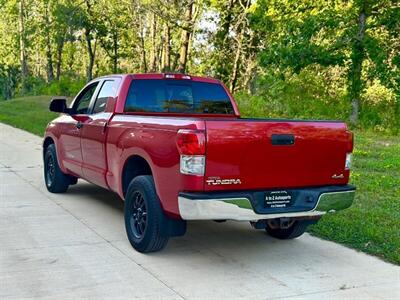 2012 Toyota Tundra Grade   - Photo 8 - Madison, WI 53716