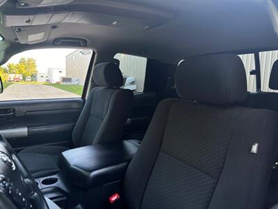 2012 Toyota Tundra Grade   - Photo 18 - Madison, WI 53716