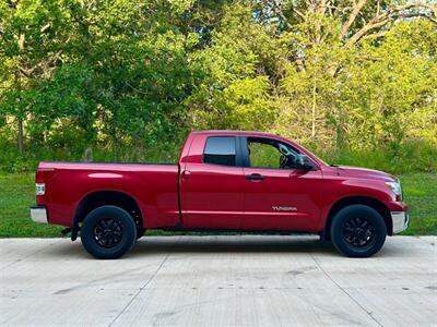 2012 Toyota Tundra Grade   - Photo 7 - Madison, WI 53716