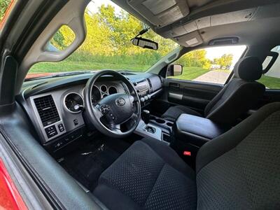 2012 Toyota Tundra Grade   - Photo 15 - Madison, WI 53716