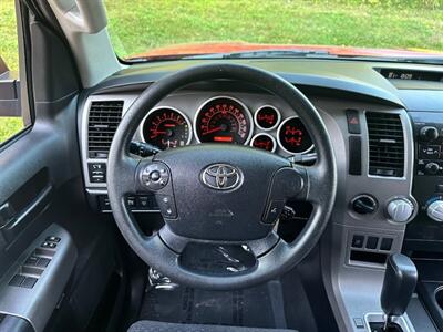 2012 Toyota Tundra Grade   - Photo 14 - Madison, WI 53716