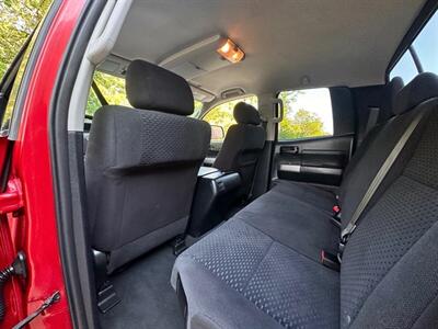 2012 Toyota Tundra Grade   - Photo 22 - Madison, WI 53716