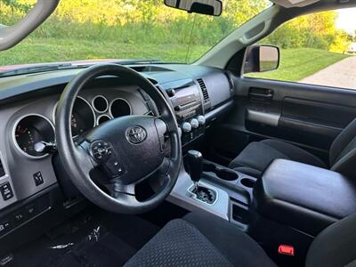 2012 Toyota Tundra Grade   - Photo 17 - Madison, WI 53716