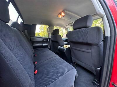 2012 Toyota Tundra Grade   - Photo 23 - Madison, WI 53716