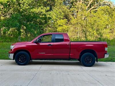 2012 Toyota Tundra Grade   - Photo 6 - Madison, WI 53716