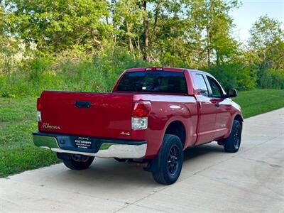 2012 Toyota Tundra Grade   - Photo 9 - Madison, WI 53716