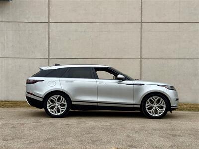 2020 Land Rover Range Rover Velar P340 S   - Photo 7 - Madison, WI 53716