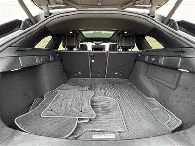 2020 Land Rover Range Rover Velar P340 S   - Photo 28 - Madison, WI 53716