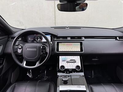 2020 Land Rover Range Rover Velar P340 S   - Photo 14 - Madison, WI 53716