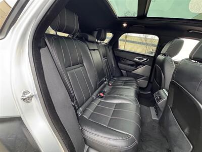 2020 Land Rover Range Rover Velar P340 S   - Photo 26 - Madison, WI 53716