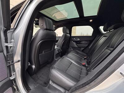 2020 Land Rover Range Rover Velar P340 S   - Photo 23 - Madison, WI 53716