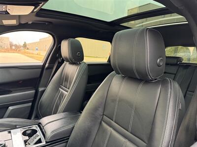 2020 Land Rover Range Rover Velar P340 S   - Photo 19 - Madison, WI 53716