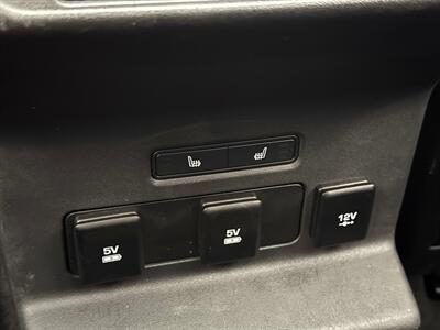 2020 Land Rover Range Rover Velar P340 S   - Photo 29 - Madison, WI 53716