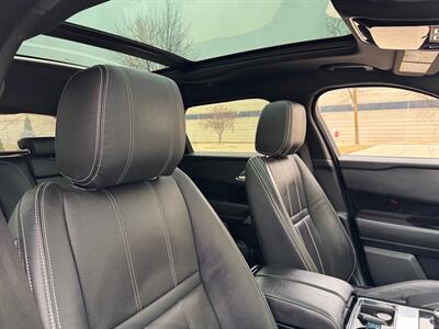 2020 Land Rover Range Rover Velar P340 S   - Photo 20 - Madison, WI 53716