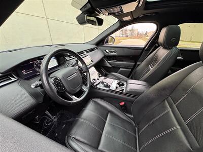 2020 Land Rover Range Rover Velar P340 S   - Photo 16 - Madison, WI 53716