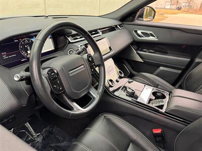 2020 Land Rover Range Rover Velar P340 S   - Photo 17 - Madison, WI 53716