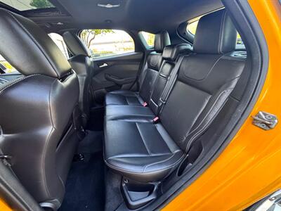 2013 Ford Focus ST   - Photo 25 - Madison, WI 53716