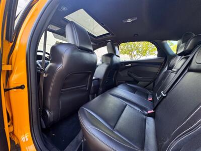 2013 Ford Focus ST   - Photo 23 - Madison, WI 53716